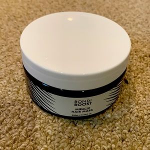 Bondi Boost Hair Mask